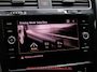 Volkswagen E-Golf E-DITION 89%SOH // WARMTEPOMP !! CARPLAY / ACC / NAVIGATIE /