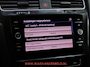 Volkswagen E-Golf E-DITION 89%SOH // WARMTEPOMP !! CARPLAY / ACC / NAVIGATIE /