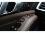 BMW X5 xDrive45e High Executive/Pano/M-Sport/Massage