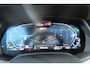 BMW X5 xDrive45e High Executive/Pano/M-Sport/Massage
