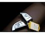 BMW X5 xDrive45e High Executive/Pano/M-Sport/Massage