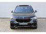 BMW X5 xDrive45e High Executive/Pano/M-Sport/Massage
