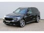 BMW X5 xDrive45e High Executive/Pano/M-Sport/Massage