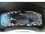BMW X5 xDrive45e High Executive/Pano/M-Sport/Massage
