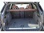 BMW X5 xDrive45e High Executive/Pano/M-Sport/Massage