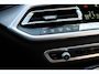 BMW X5 xDrive45e High Executive/Pano/M-Sport/Massage