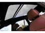 BMW X5 xDrive45e High Executive/Pano/M-Sport/Massage