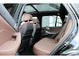 BMW X5 xDrive45e High Executive/Pano/M-Sport/Massage