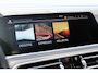 BMW X5 xDrive45e High Executive/Pano/M-Sport/Massage