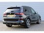 BMW X5 xDrive45e High Executive/Pano/M-Sport/Massage
