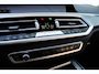 BMW X5 xDrive45e High Executive/Pano/M-Sport/Massage