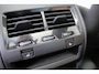 BMW X5 xDrive45e High Executive/Pano/M-Sport/Massage