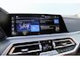BMW X5 xDrive45e High Executive/Pano/M-Sport/Massage