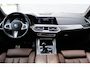 BMW X5 xDrive45e High Executive/Pano/M-Sport/Massage