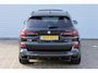 BMW X5 xDrive45e High Executive/Pano/M-Sport/Massage
