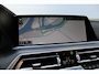 BMW X5 xDrive45e High Executive/Pano/M-Sport/Massage