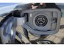 BMW X5 xDrive45e High Executive/Pano/M-Sport/Massage