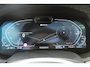 BMW X5 xDrive45e High Executive/Pano/M-Sport/Massage