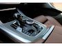 BMW X5 xDrive45e High Executive/Pano/M-Sport/Massage