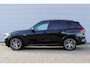 BMW X5 xDrive45e High Executive/Pano/M-Sport/Massage