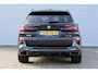 BMW X5 xDrive45e High Executive/Pano/M-Sport/Massage