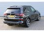 BMW X5 xDrive45e High Executive/Pano/M-Sport/Massage