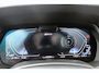 BMW X5 xDrive45e High Executive/Pano/M-Sport/Massage