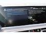 BMW X5 xDrive45e High Executive/Pano/M-Sport/Massage