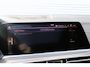 BMW X5 xDrive45e High Executive/Pano/M-Sport/Massage