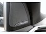 BMW X5 xDrive45e High Executive/Pano/M-Sport/Massage