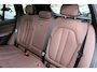 BMW X5 xDrive45e High Executive/Pano/M-Sport/Massage