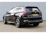 BMW X5 xDrive45e High Executive/Pano/M-Sport/Massage