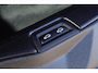 BMW X5 xDrive45e High Executive/Pano/M-Sport/Massage