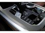 BMW X5 xDrive45e High Executive/Pano/M-Sport/Massage