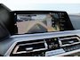 BMW X5 xDrive45e High Executive/Pano/M-Sport/Massage