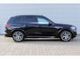 BMW X5 xDrive45e High Executive/Pano/M-Sport/Massage
