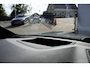 BMW X5 xDrive45e High Executive/Pano/M-Sport/Massage