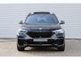 BMW X5 xDrive45e High Executive/Pano/M-Sport/Massage