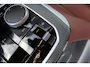 BMW X5 xDrive45e High Executive/Pano/M-Sport/Massage
