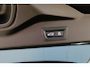 BMW X5 xDrive45e High Executive/Pano/M-Sport/Massage