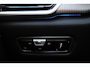 BMW X5 xDrive45e High Executive/Pano/M-Sport/Massage