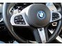 BMW X5 xDrive45e High Executive/Pano/M-Sport/Massage