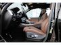 BMW X5 xDrive45e High Executive/Pano/M-Sport/Massage