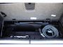 BMW X5 xDrive45e High Executive/Pano/M-Sport/Massage