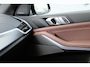 BMW X5 xDrive45e High Executive/Pano/M-Sport/Massage