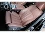 BMW X5 xDrive45e High Executive/Pano/M-Sport/Massage