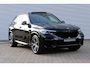 BMW X5 xDrive45e High Executive/Pano/M-Sport/Massage