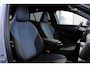 Volvo EX30 Single Motor Extended Range Plus 69 kWh