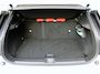 Volvo EX30 Single Motor Extended Range Plus 69 kWh