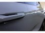 Volvo EX30 Single Motor Extended Range Plus 69 kWh